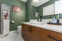 26824 ALDER DRIVE - thumbnail 15