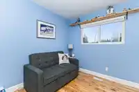 26824 ALDER DRIVE - thumbnail 16