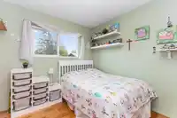 26824 ALDER DRIVE - thumbnail 18