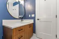 26824 ALDER DRIVE - thumbnail 19
