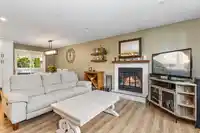 26824 ALDER DRIVE - thumbnail 3