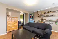 26824 ALDER DRIVE - thumbnail 21