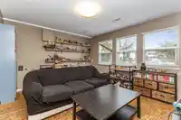26824 ALDER DRIVE - thumbnail 22