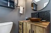 26824 ALDER DRIVE - thumbnail 24