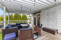 26824 ALDER DRIVE - thumbnail 26