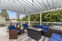 26824 ALDER DRIVE - thumbnail 27