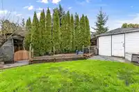 26824 ALDER DRIVE - thumbnail 28