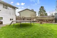 26824 ALDER DRIVE - thumbnail 29