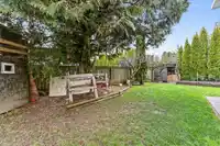 26824 ALDER DRIVE - thumbnail 30