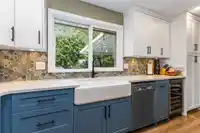 26824 ALDER DRIVE - thumbnail 4
