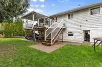 26824 ALDER DRIVE - thumbnail 31