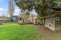 26824 ALDER DRIVE - thumbnail 32