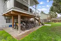 26824 ALDER DRIVE - thumbnail 33