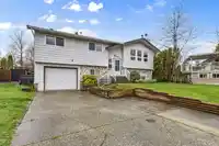 26824 ALDER DRIVE - thumbnail 34
