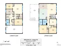 26824 ALDER DRIVE - thumbnail 35