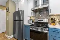 26824 ALDER DRIVE - thumbnail 5