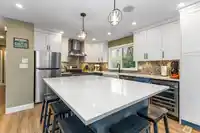 26824 ALDER DRIVE - thumbnail 6