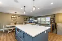26824 ALDER DRIVE - thumbnail 7
