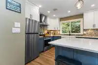 26824 ALDER DRIVE - thumbnail 8