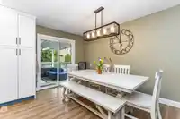 26824 ALDER DRIVE - thumbnail 9