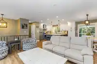 26824 ALDER DRIVE - thumbnail 10