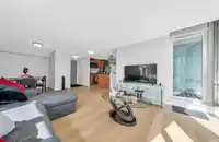 201 550 PACIFIC STREET - thumbnail 11