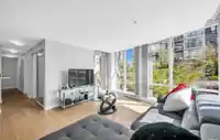 201 550 PACIFIC STREET - thumbnail 14
