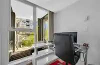 201 550 PACIFIC STREET - thumbnail 15
