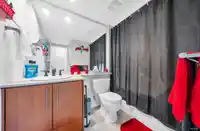 201 550 PACIFIC STREET - thumbnail 16