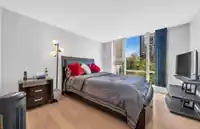 201 550 PACIFIC STREET - thumbnail 18