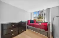 201 550 PACIFIC STREET - thumbnail 21