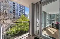 201 550 PACIFIC STREET - thumbnail 22