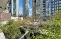 201 550 PACIFIC STREET - thumbnail 23