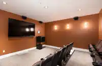 201 550 PACIFIC STREET - thumbnail 30