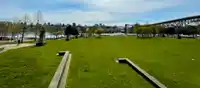 201 550 PACIFIC STREET - thumbnail 33