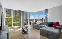 201 550 PACIFIC STREET - thumbnail 5