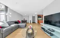 201 550 PACIFIC STREET - thumbnail 7