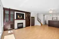 60 3436 TERRA VITA PLACE - thumbnail 1