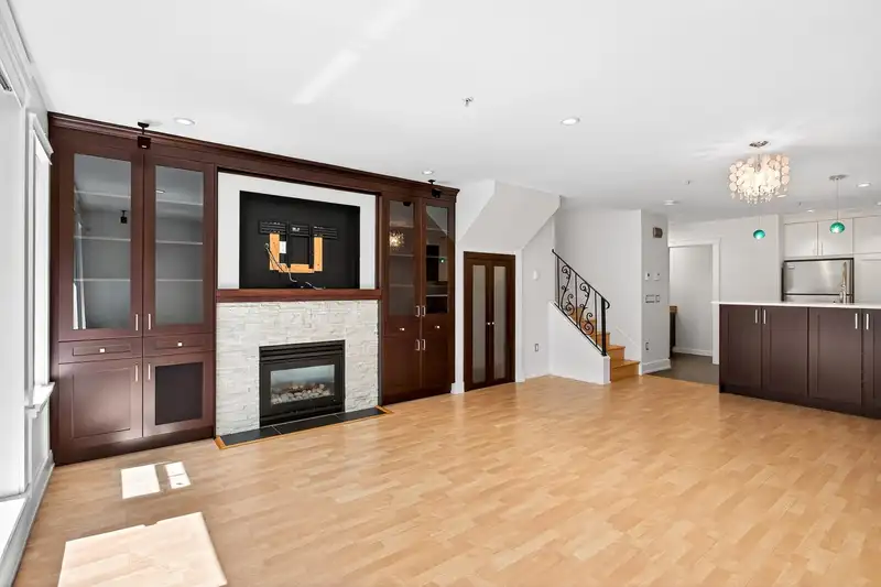 60 3436 TERRA VITA PLACE - photo 1 of 40
