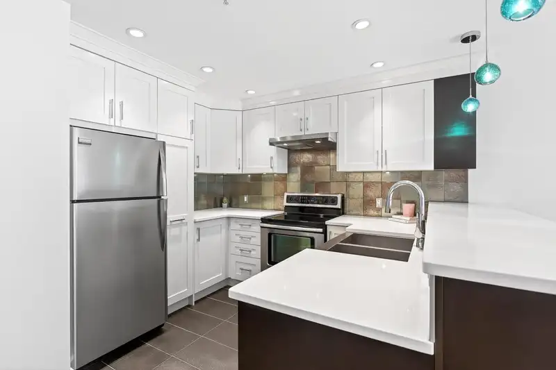 60 3436 TERRA VITA PLACE - photo 2 of 40
