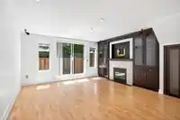 60 3436 TERRA VITA PLACE - thumbnail 11