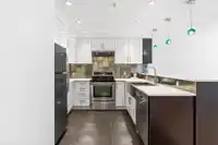 60 3436 TERRA VITA PLACE - thumbnail 16