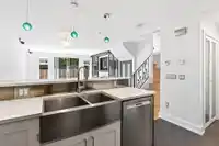 60 3436 TERRA VITA PLACE - thumbnail 17