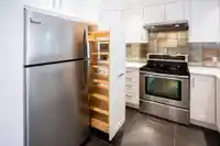 60 3436 TERRA VITA PLACE - thumbnail 18