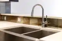 60 3436 TERRA VITA PLACE - thumbnail 20