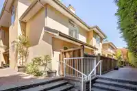 60 3436 TERRA VITA PLACE - thumbnail 3