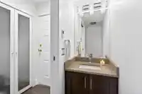 60 3436 TERRA VITA PLACE - thumbnail 21