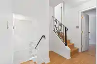 60 3436 TERRA VITA PLACE - thumbnail 23