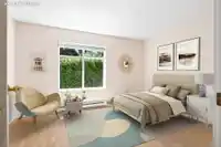 60 3436 TERRA VITA PLACE - thumbnail 24