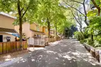 60 3436 TERRA VITA PLACE - thumbnail 4